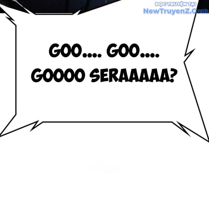 Goo Sera - Chapter 22 - Page 174