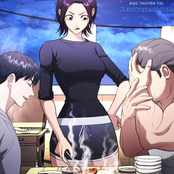 Goo Sera - Chapter 22 - Page 18