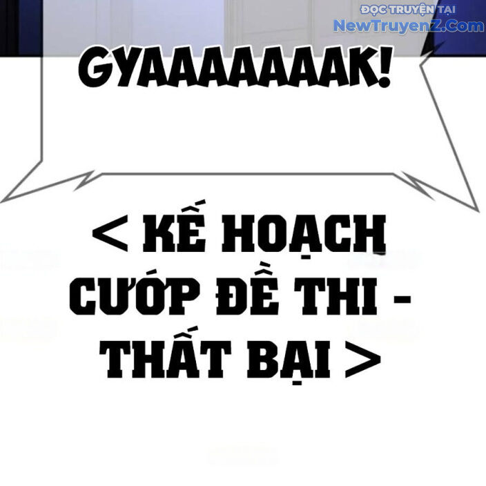 Goo Sera - Chapter 22 - Page 180