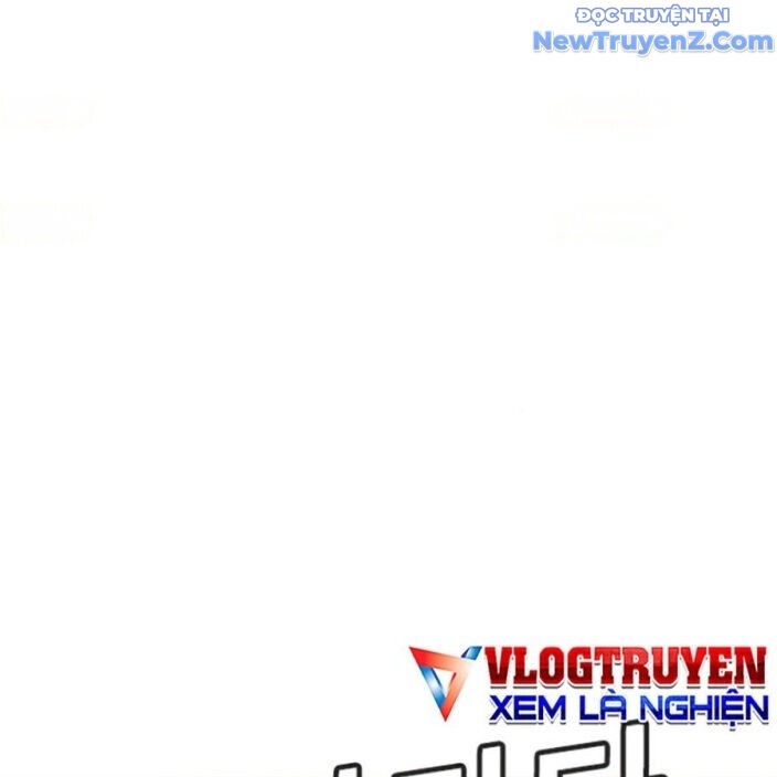 Goo Sera - Chapter 22 - Page 181