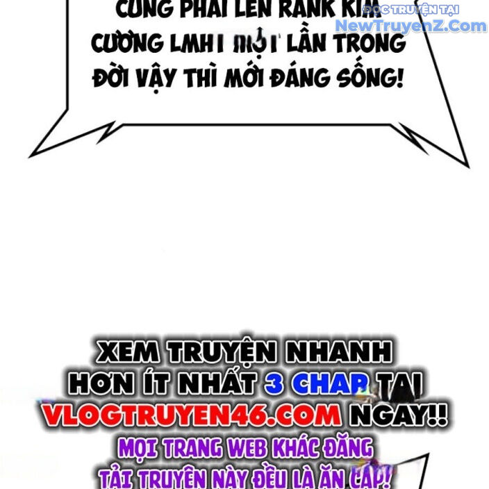 Goo Sera - Chapter 22 - Page 187