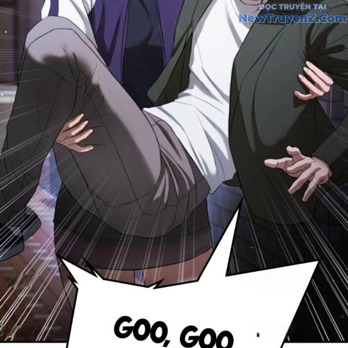 Goo Sera - Chapter 22 - Page 192