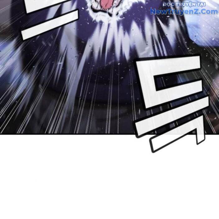 Goo Sera - Chapter 22 - Page 196