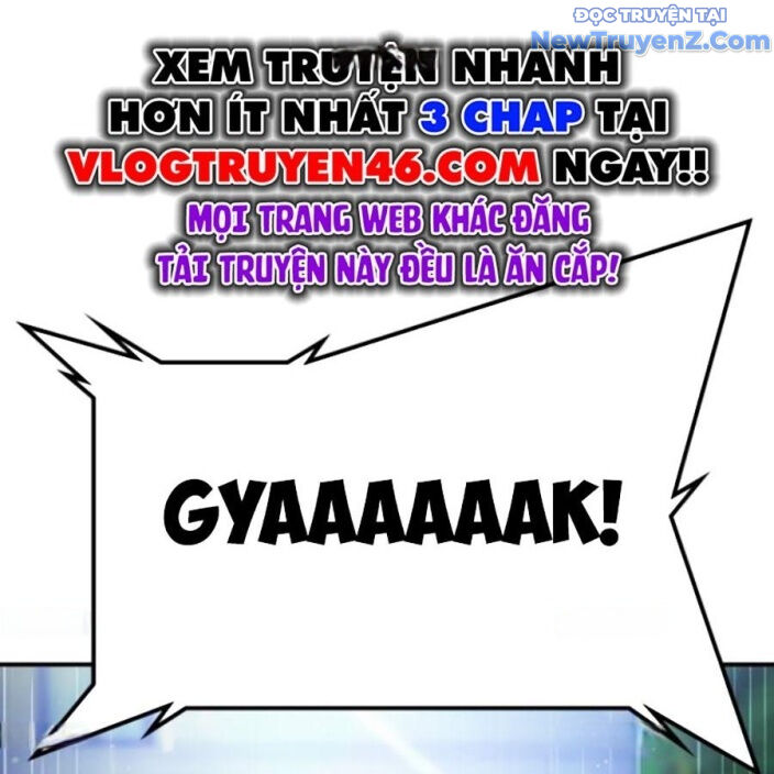 Goo Sera - Chapter 22 - Page 197