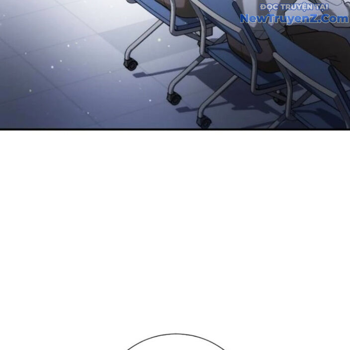 Goo Sera - Chapter 22 - Page 202