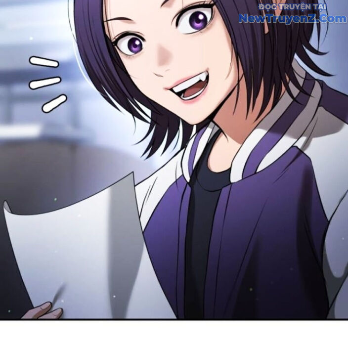 Goo Sera - Chapter 22 - Page 209