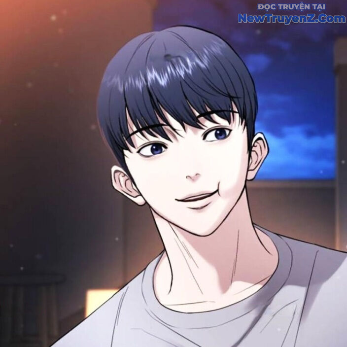 Goo Sera - Chapter 22 - Page 21