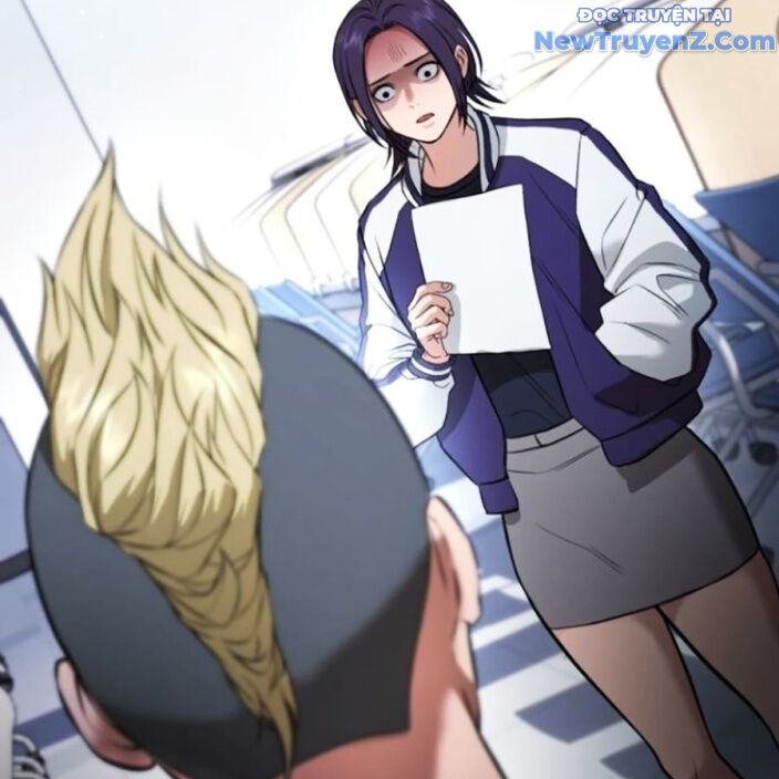 Goo Sera - Chapter 22 - Page 211