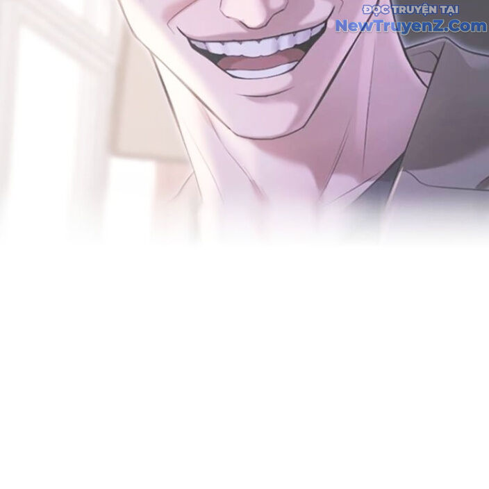 Goo Sera - Chapter 22 - Page 222