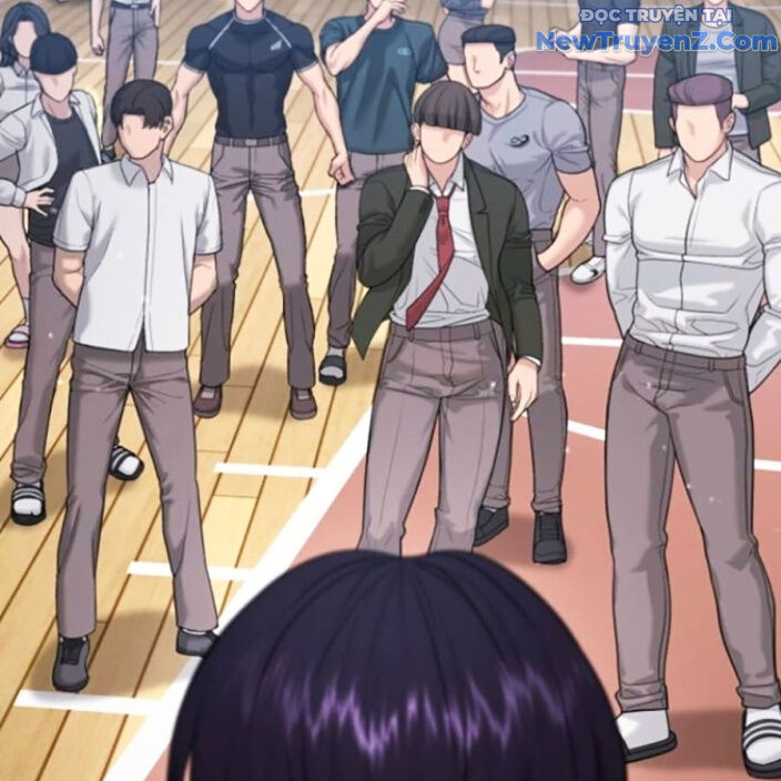 Goo Sera - Chapter 22 - Page 253