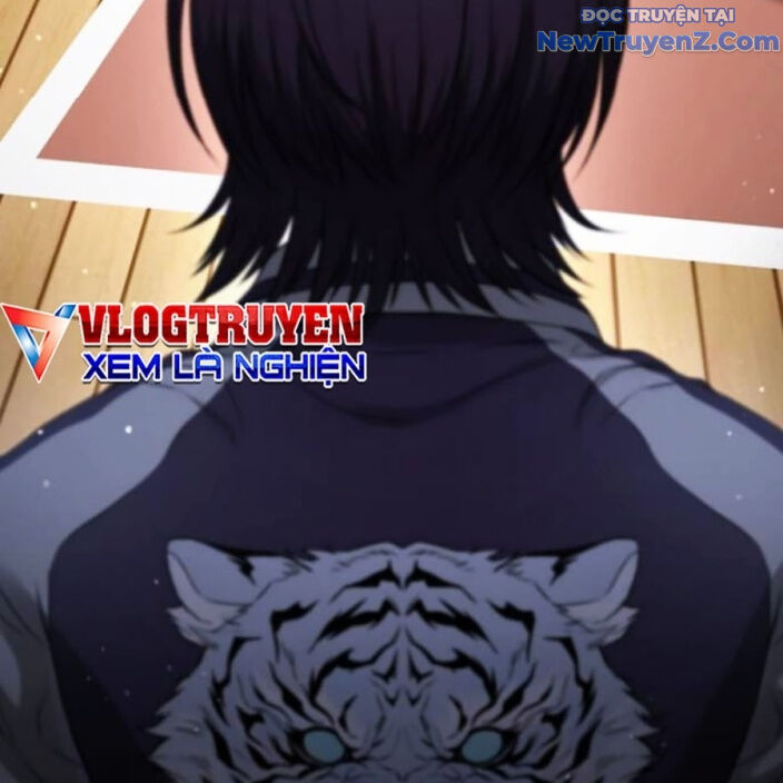 Goo Sera - Chapter 22 - Page 254