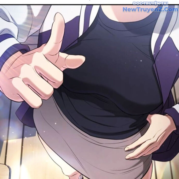 Goo Sera - Chapter 22 - Page 272