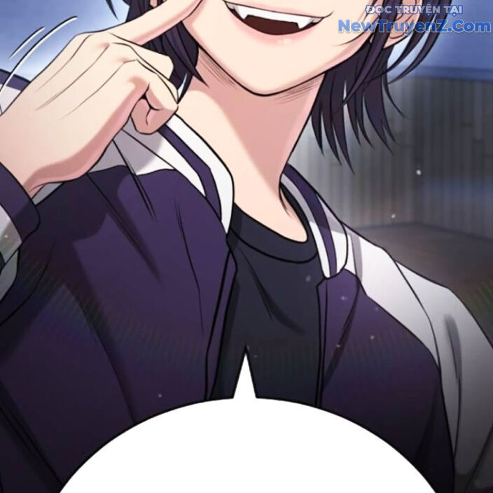 Goo Sera - Chapter 22 - Page 281