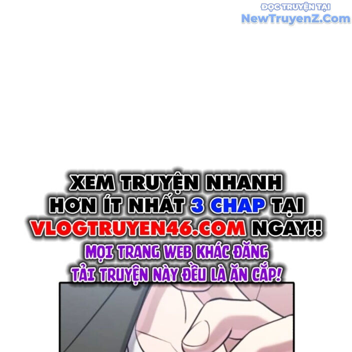 Goo Sera - Chapter 22 - Page 283