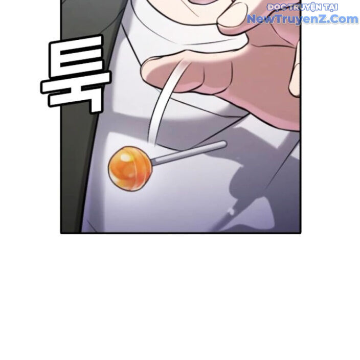 Goo Sera - Chapter 22 - Page 284