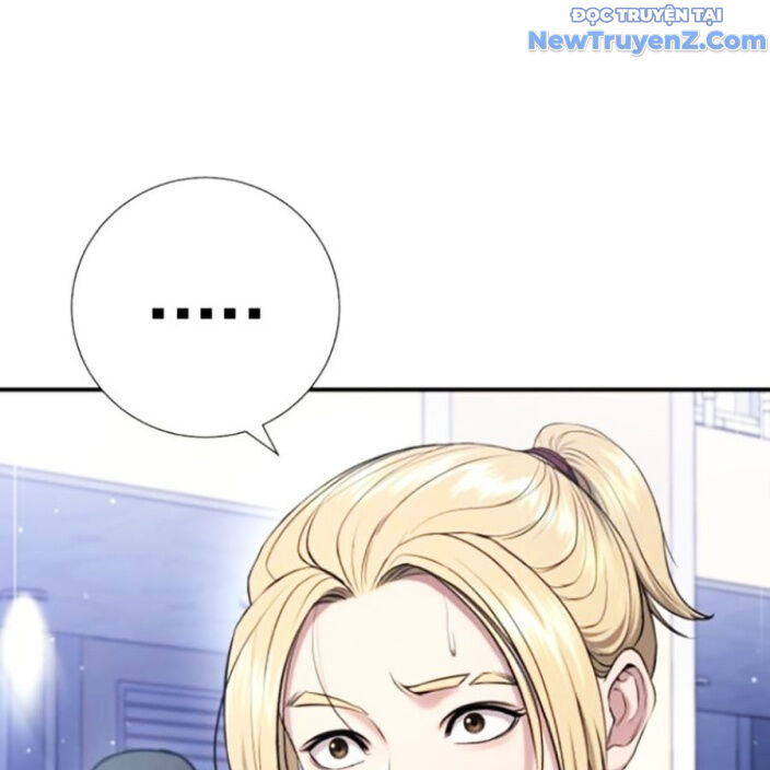 Goo Sera - Chapter 22 - Page 285