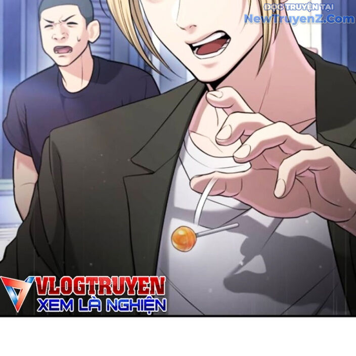 Goo Sera - Chapter 22 - Page 286