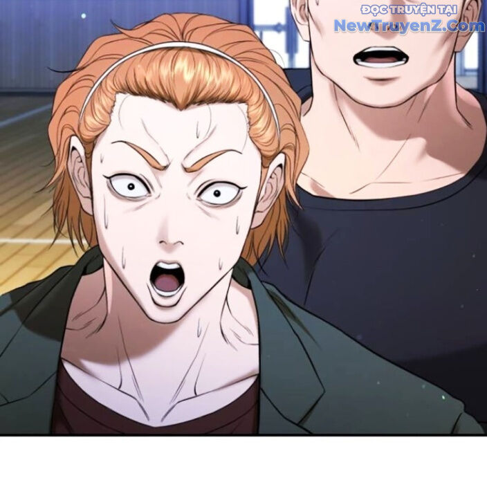 Goo Sera - Chapter 22 - Page 288