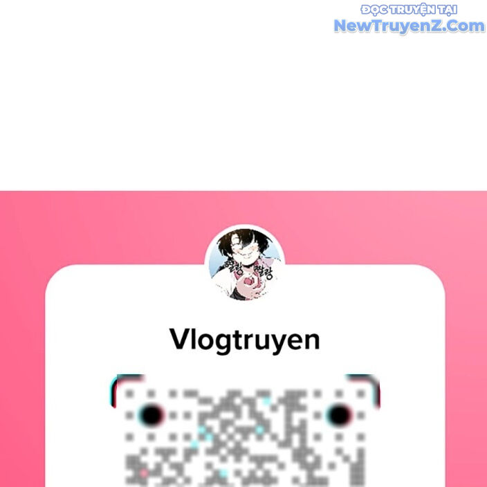 Goo Sera - Chapter 22 - Page 289