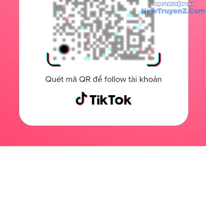 Goo Sera - Chapter 22 - Page 290