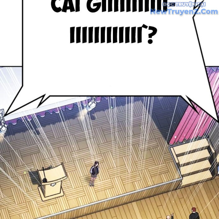 Goo Sera - Chapter 22 - Page 294