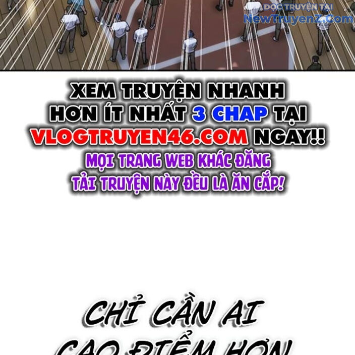 Goo Sera - Chapter 22 - Page 296