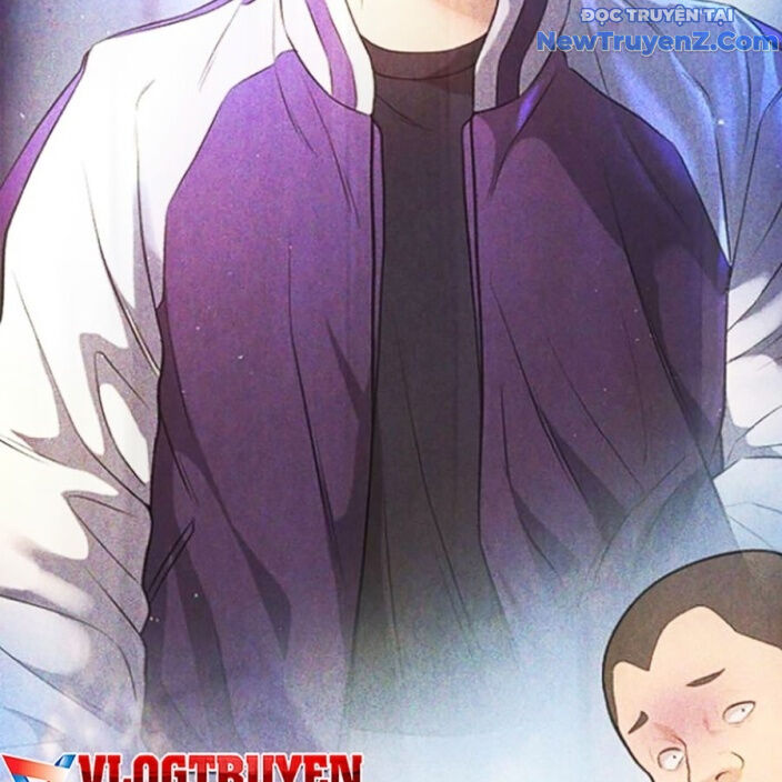 Goo Sera - Chapter 22 - Page 298