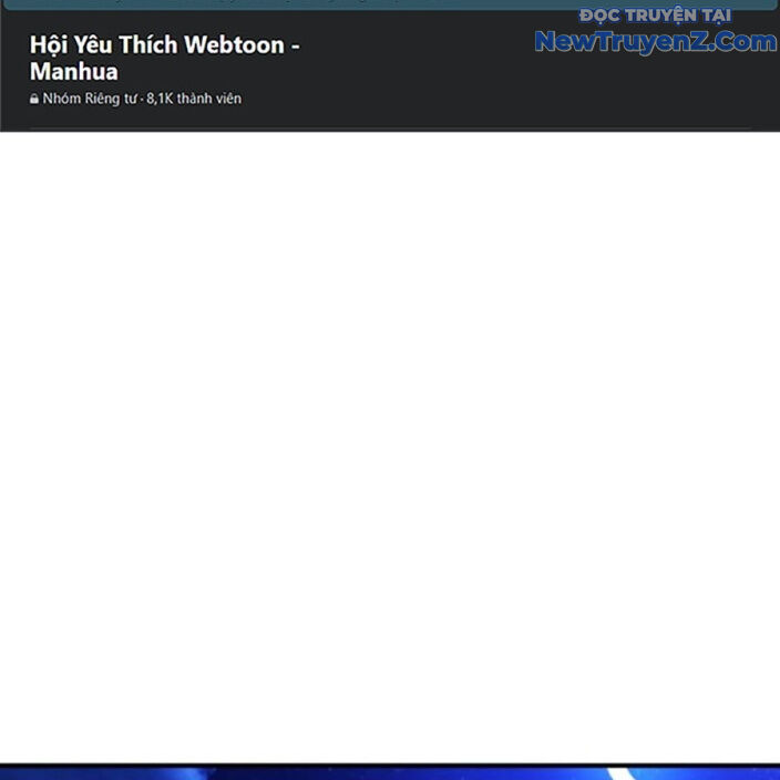 Goo Sera - Chapter 22 - Page 3