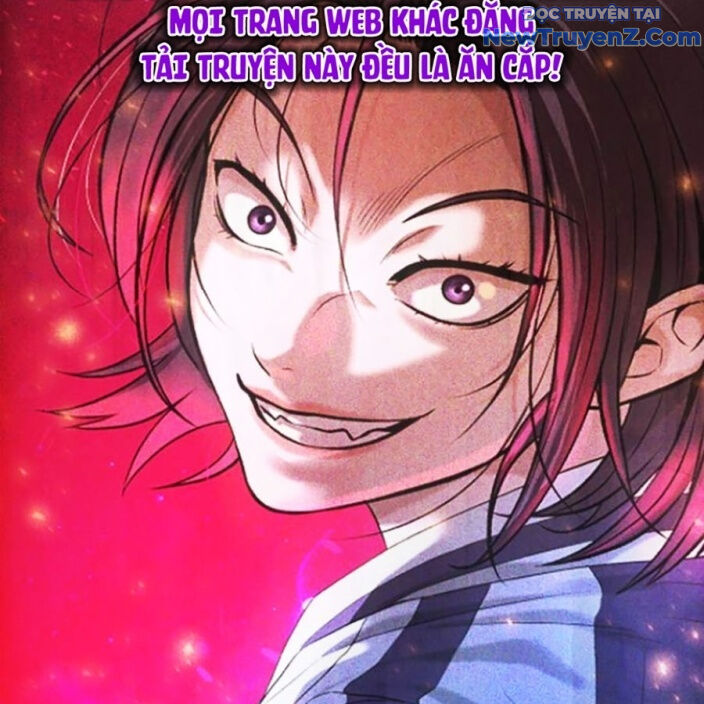 Goo Sera - Chapter 22 - Page 302