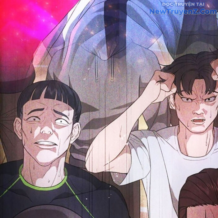 Goo Sera - Chapter 22 - Page 303