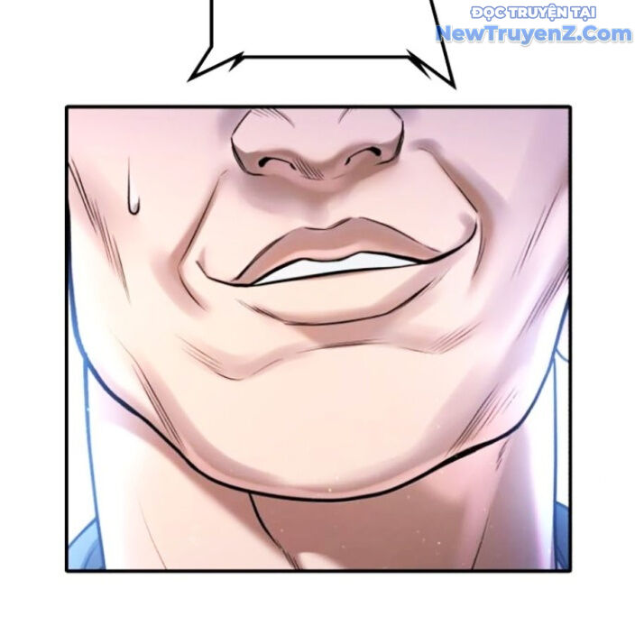 Goo Sera - Chapter 22 - Page 306