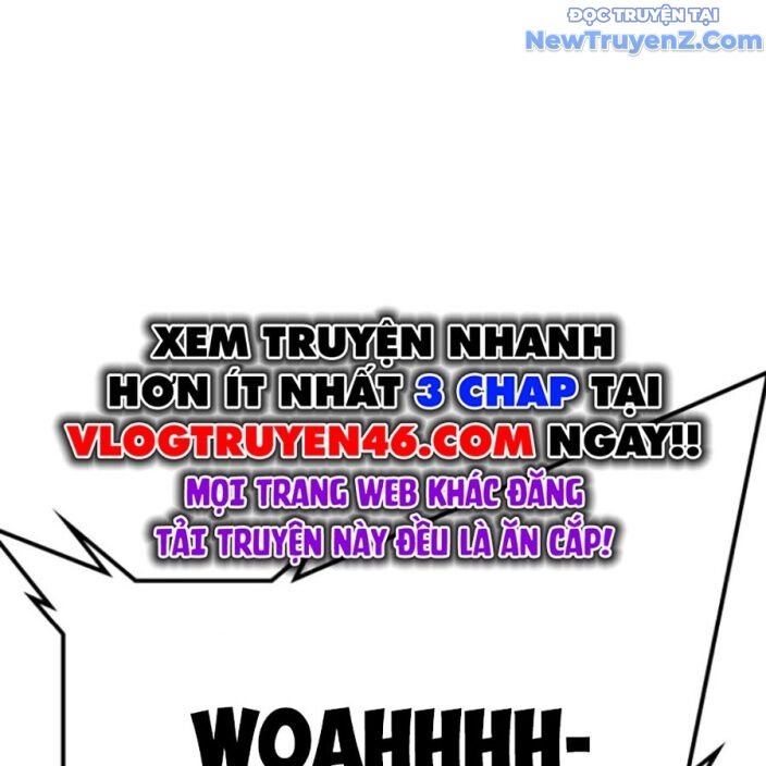 Goo Sera - Chapter 22 - Page 307