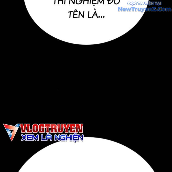 Goo Sera - Chapter 22 - Page 313