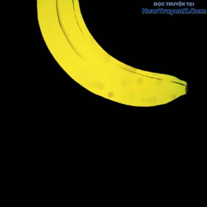 Goo Sera - Chapter 22 - Page 315