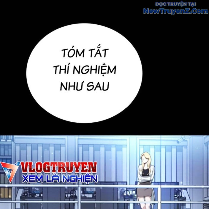 Goo Sera - Chapter 22 - Page 316