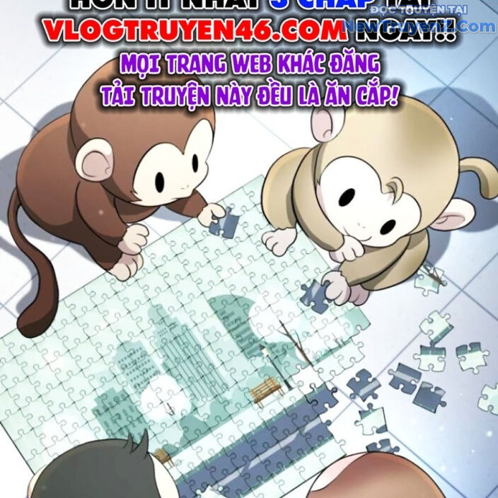 Goo Sera - Chapter 22 - Page 320