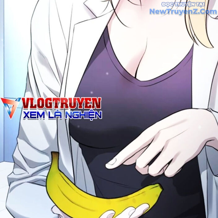 Goo Sera - Chapter 22 - Page 326