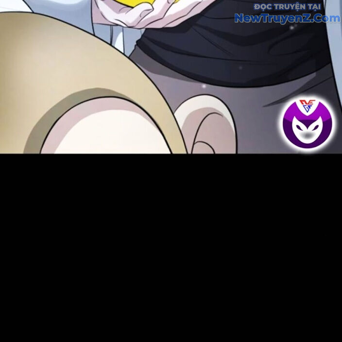 Goo Sera - Chapter 22 - Page 327