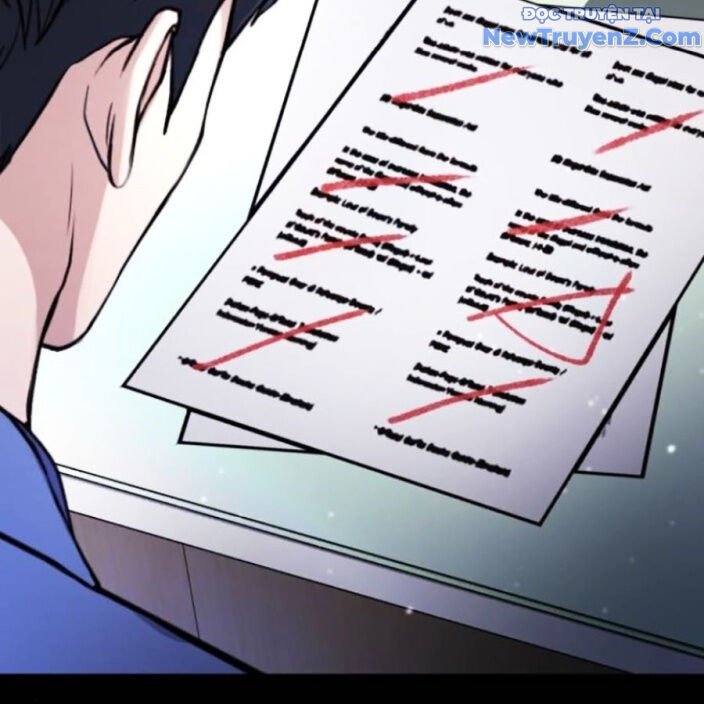 Goo Sera - Chapter 22 - Page 33