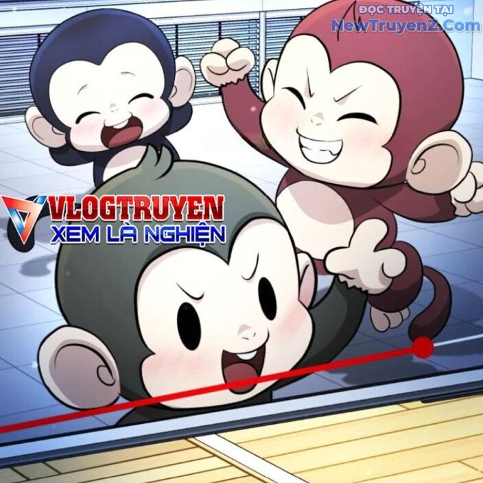 Goo Sera - Chapter 22 - Page 338