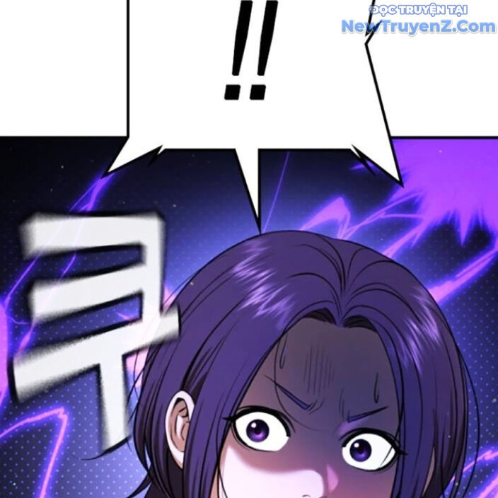 Goo Sera - Chapter 22 - Page 38