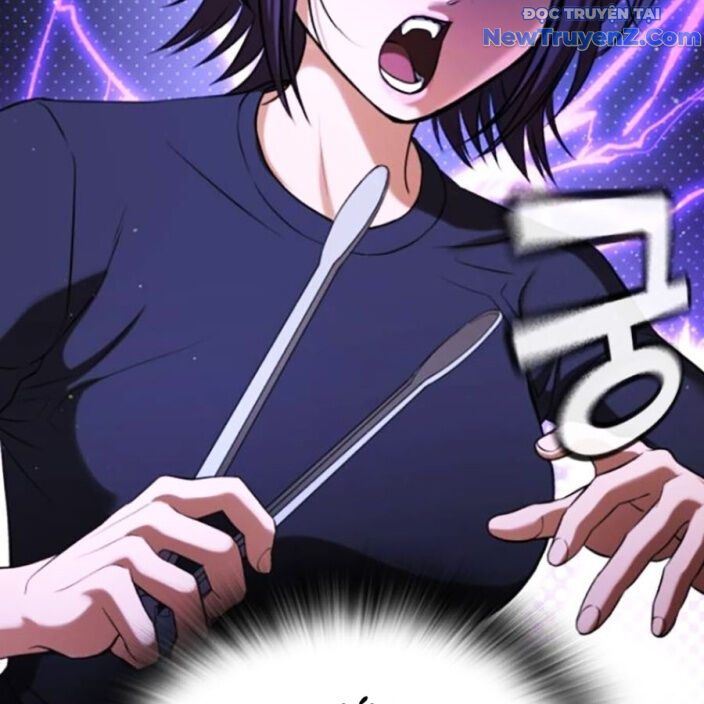 Goo Sera - Chapter 22 - Page 39