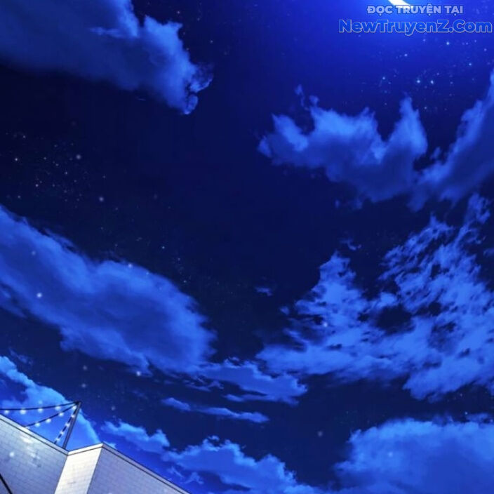 Goo Sera - Chapter 22 - Page 4