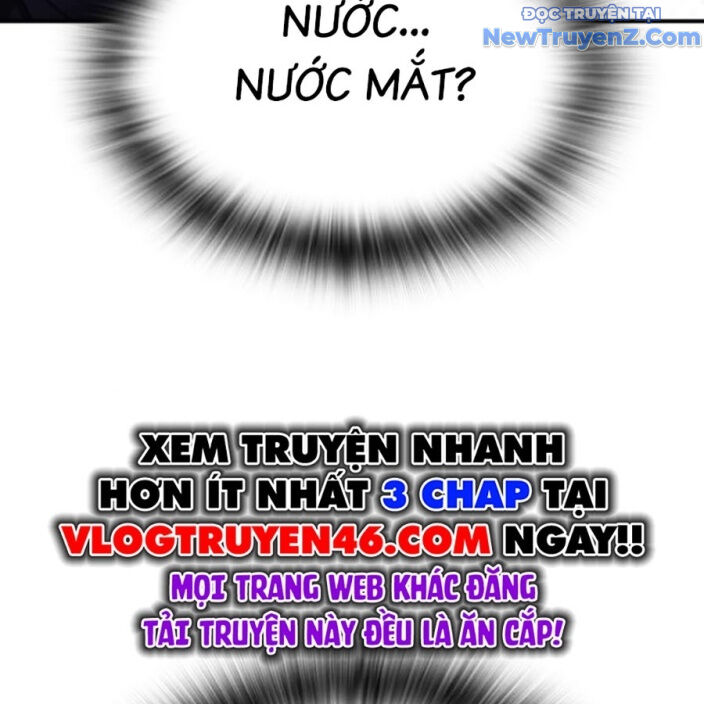 Goo Sera - Chapter 22 - Page 40