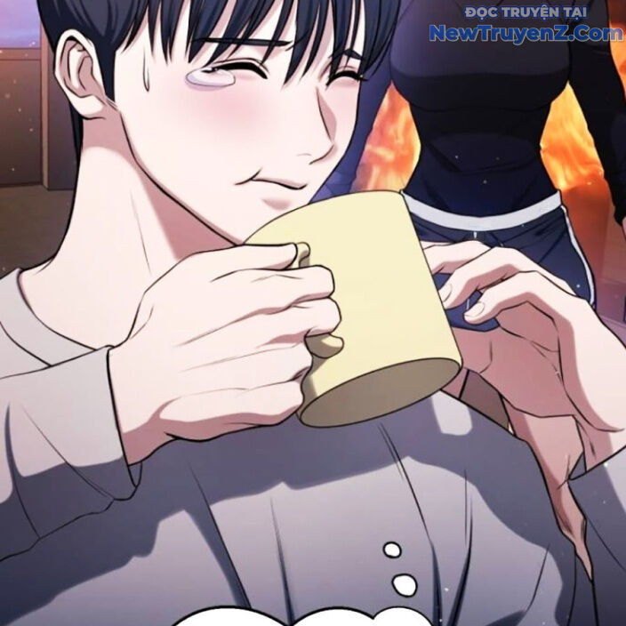 Goo Sera - Chapter 22 - Page 42