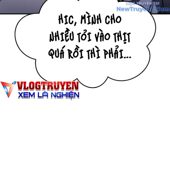 Goo Sera - Chapter 22 - Page 43