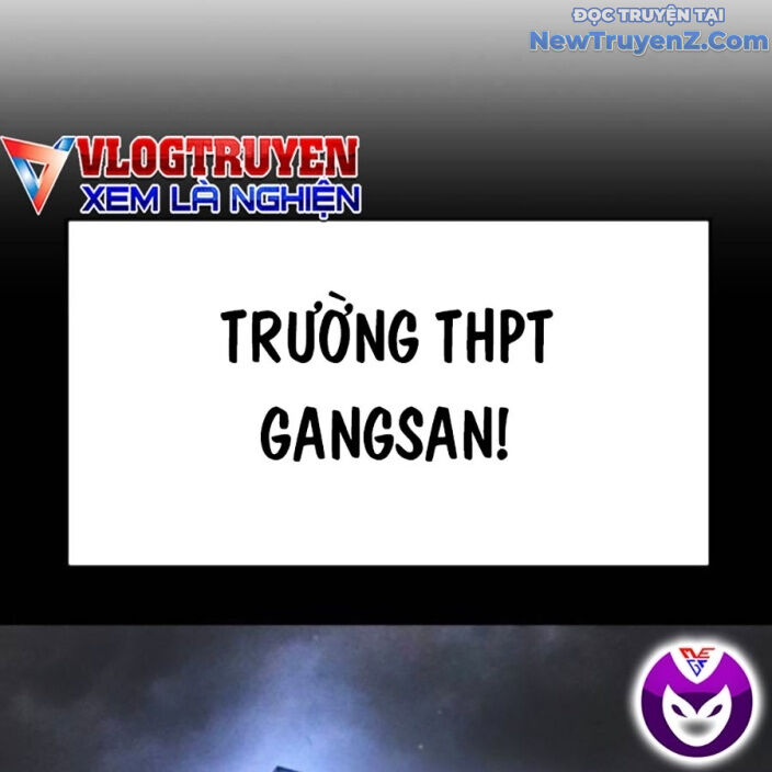 Goo Sera - Chapter 22 - Page 51