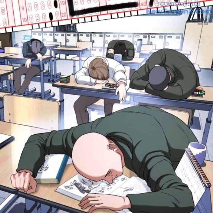 Goo Sera - Chapter 22 - Page 56