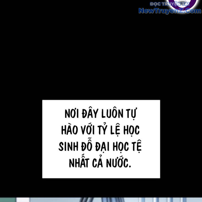 Goo Sera - Chapter 22 - Page 58