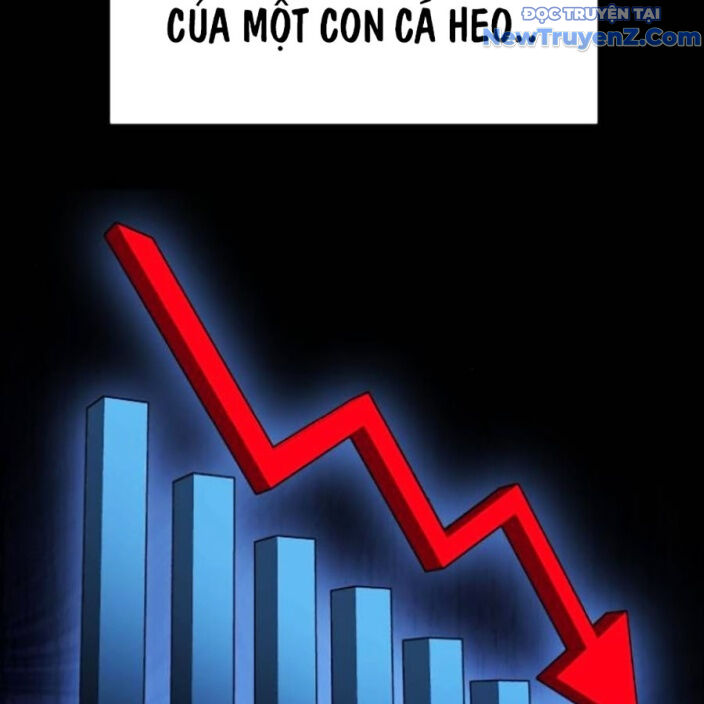 Goo Sera - Chapter 22 - Page 62